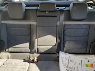 Citroën C4 1.2 PureTech Shine Pack