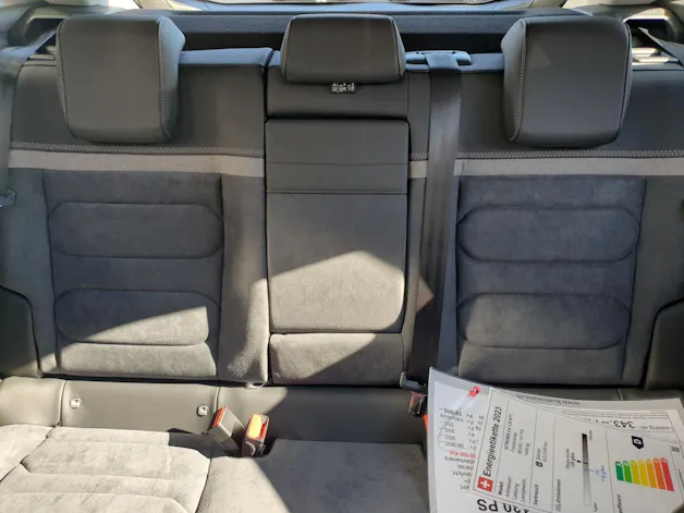 Citroën C4 1.2 PureTech Shine Pack
