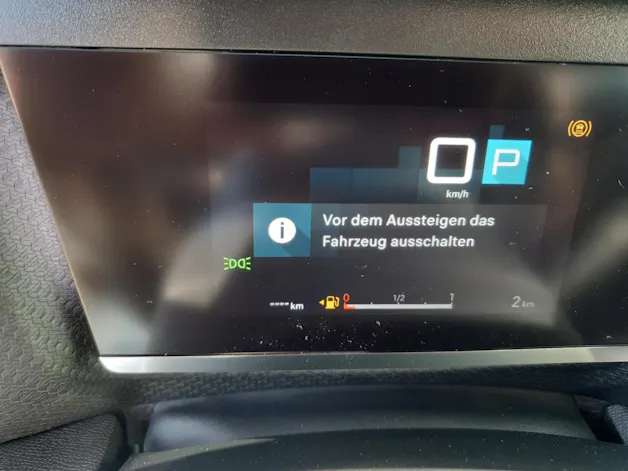 Citroën C4 1.2 PureTech Shine Pack