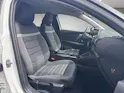 Citroën e-C4 Swiss Edition