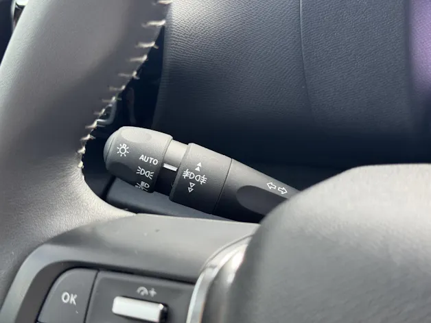 Citroën e-C4 Swiss Edition