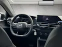 Citroën e-C4 Swiss Edition
