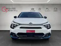 Citroën e-C4 Swiss Edition
