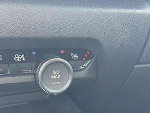Citroën e-C4 Swiss Edition
