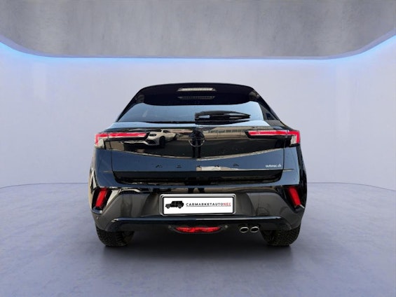 Vehicle image 5 Vehicle image 5