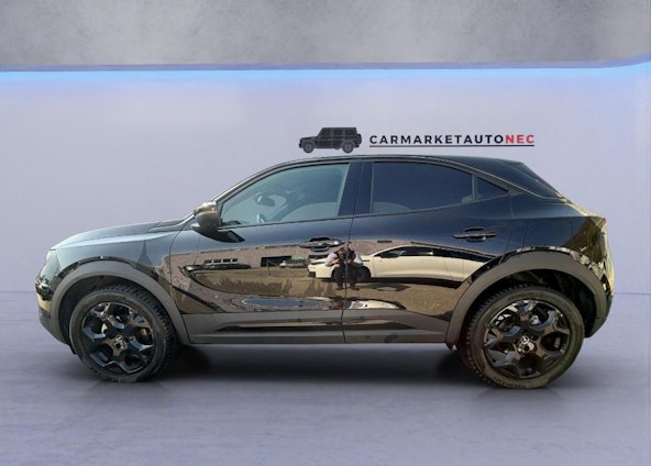 Vehicle image 3 Vehicle image 3