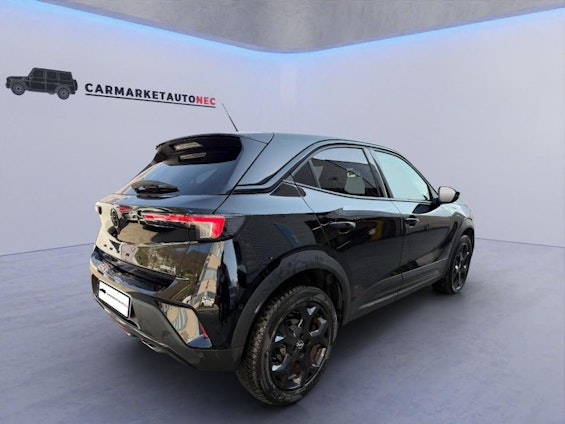 Vehicle image 6 Vehicle image 6