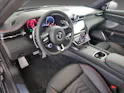 Maserati Gran Turismo 3.0 V6 Trofeo