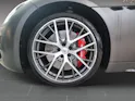 Maserati Gran Turismo 3.0 V6 Trofeo