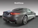 Maserati Gran Turismo 3.0 V6 Trofeo