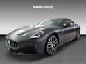 Maserati Gran Turismo 3.0 V6 Trofeo