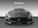 Maserati Gran Turismo 3.0 V6 Trofeo