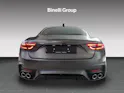 Maserati Gran Turismo 3.0 V6 Trofeo