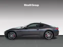 Maserati Gran Turismo 3.0 V6 Trofeo