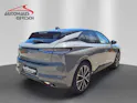 DS Automobiles 4 1.6 PureTech 225 La Première