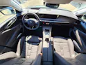 DS Automobiles 4 1.6 PureTech 225 La Première