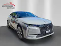 DS Automobiles 4 1.6 PureTech 225 La Première