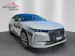 DS Automobiles 4 1.6 PureTech 225 La Première
