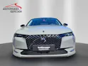 DS Automobiles 4 1.6 PureTech 225 La Première
