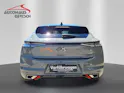 DS Automobiles 4 1.6 PureTech 225 La Première