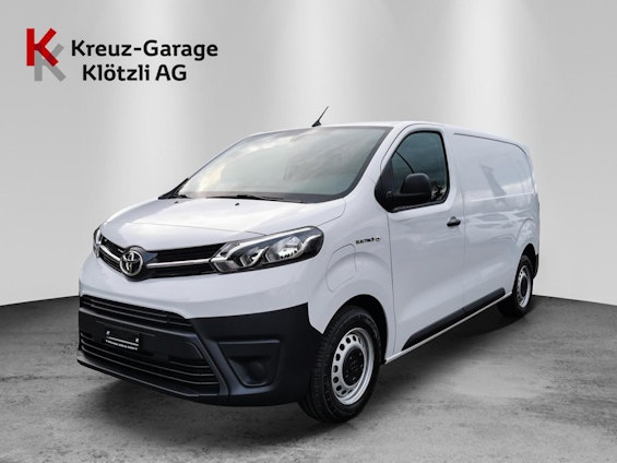 Vehicle image 6 Vehicle image 6