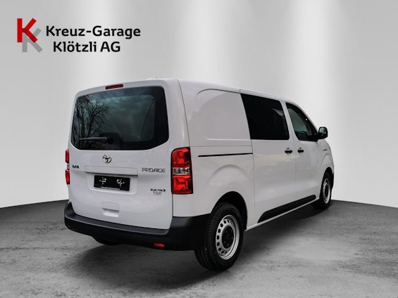 Vehicle image 2 Vehicle image 2