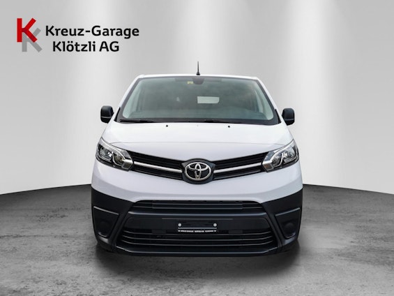 Vehicle image 7 Vehicle image 7