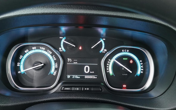 Vehicle image 11 Vehicle image 11