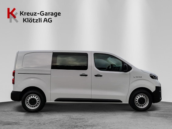 Vehicle image 1 Vehicle image 1