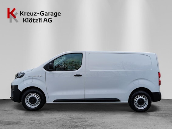 Vehicle image 5 Vehicle image 5