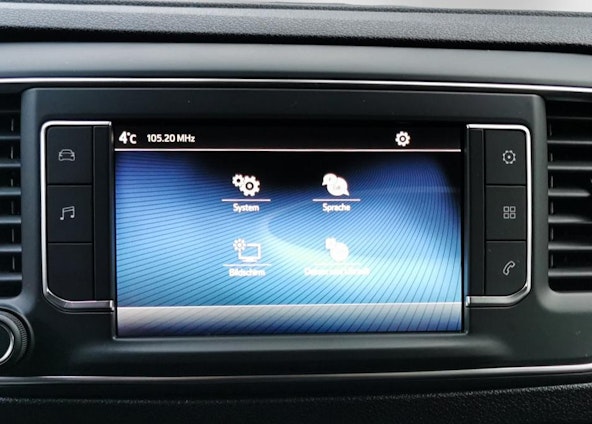 Vehicle image 12 Vehicle image 12