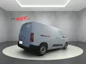 Opel Combo-e Cargo 2.4 t XL Electric