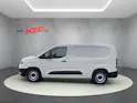 Opel Combo-e Cargo 2.4 t XL Electric