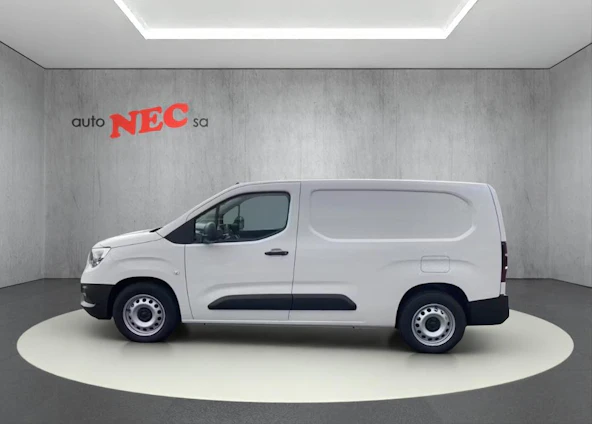 Fahrzeugbild 3 Fahrzeugbild 3