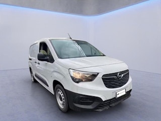 Vehicle image OPEL COMBO 0 Vehicle image OPEL COMBO 0