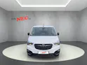 Opel Combo-e Cargo 2.4 t XL Electric