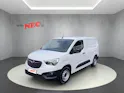 Opel Combo-e Cargo 2.4 t XL Electric