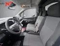 Opel Combo-e Cargo 2.4 t XL Electric