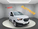Opel Combo-e Cargo 2.4 t XL Electric
