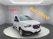 Opel Combo-e Cargo 2.4 t XL Electric