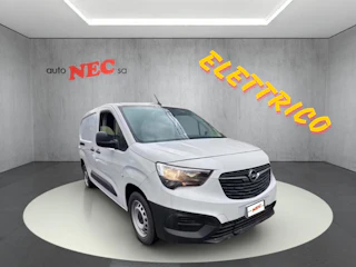 immagine del veicolo [object Object] [object Object]