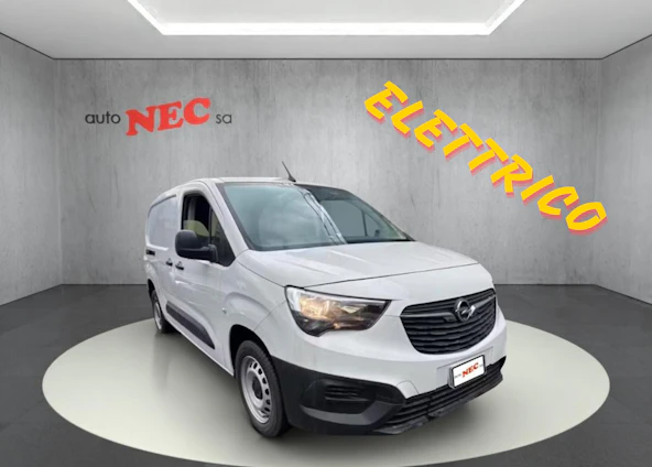 Fahrzeugbild Fahrzeugbild