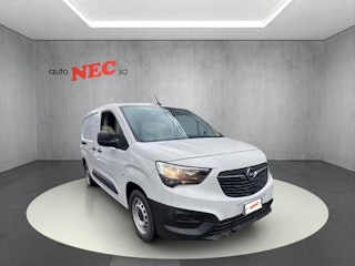 Vehicle placeholder image