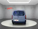 Opel Combo-e Cargo 2.4 t XL Electric