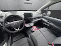 Opel Combo-e Cargo 2.4 t XL Electric