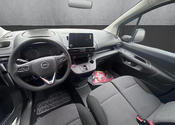 Fahrzeugbild 7 Fahrzeugbild 7