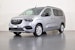 OPEL Combo Life XL 1.5 D Ultimate S/S