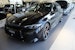 BMW 330d xDrive