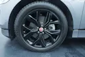 Jaguar I-Pace EV400 HSE AWD Leasingzins 0.99% inkl. Protect Versicherung