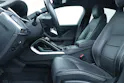Jaguar I-Pace EV400 HSE AWD Leasingzins 0.99% inkl. Protect Versicherung